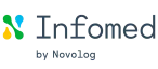 Infomed – פרופיל המומחה של Halo Clinic