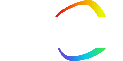 MAKO בריאות – כתבה על הסרת נקודות חן